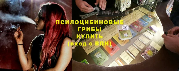 ALPHA PVP Беломорск