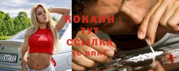 ALPHA PVP Беломорск