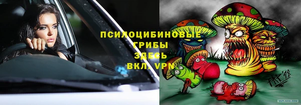 ALPHA PVP Беломорск